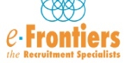 E-Frontiers