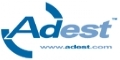 Adest