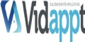 Vidappt