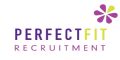 Perfect Fit Recruitment