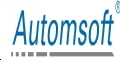 Automsoft