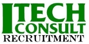 ITech Consult Recruitment