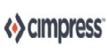 Cimpress