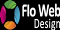Flo Web Design