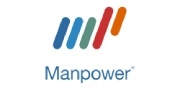 Manpower Ireland