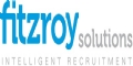 Fitzroy Solutions Ltd