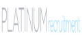 Platinum Recruitment Ltd