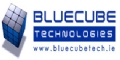 BlueCube Technologies