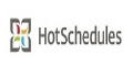 HotSchedules