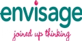 Envisage Cloud Ltd