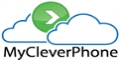 MyCleverPhone