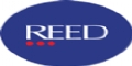 Reed Global