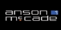 Anson McCade Ltd