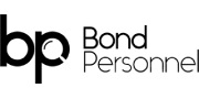 Bond Personnel Group Ltd.