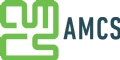 Advanced Manufacturing Control Systems Ltd (AMCS)
