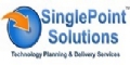 Singlepoint Solutions