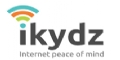 iKydz Limited