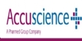 Accuscience Ireland Ltd