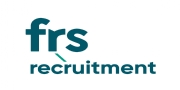 FRS Recruitment