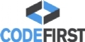 CodeFirst Ireland