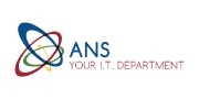 Advanced Network Solutions (ANS)