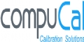 CompuCal Calibration Solutions Ltd