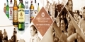 Irish Distillers Pernod Ricard