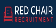 Red Chair Recruitment