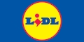 Lidl Ireland GmbH