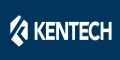 Kentech