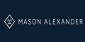 Mason Alexander
