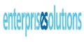 Enterprise Solutions Limited