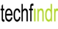 Techfindr Ltd