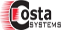 Costa Systems