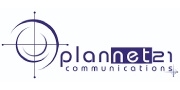 PlanNet 21