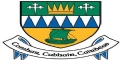 Kerry County Council