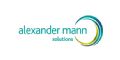 Alexander Mann Solutions (AMS)