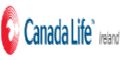 Canada Life Assurance (Ire) Ltd