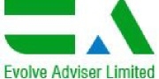 Evolve Adviser Ltd