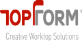 Topform Ltd