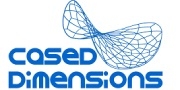 Cased Dimensions Ltd