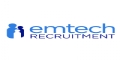 Emtech Recruitment