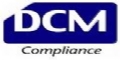 DCM Compliance Ltd.