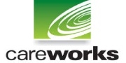 Careworks