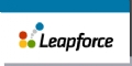 Leapforce