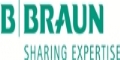 B.Braun Medical Limited