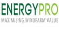 EnergyPro Ltd