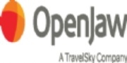 OpenJaw Technologies
