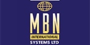 MBN International Systems Ltd.