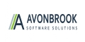 Avonbrook Software Solutions